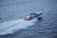 DSC_0254 (Custom).jpg